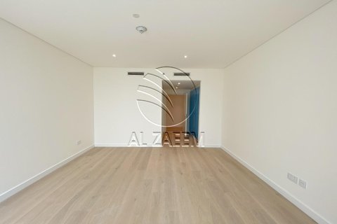 3 bedrooms Apartment on the Saadiyat Cultural District, UAE No. 91470 9