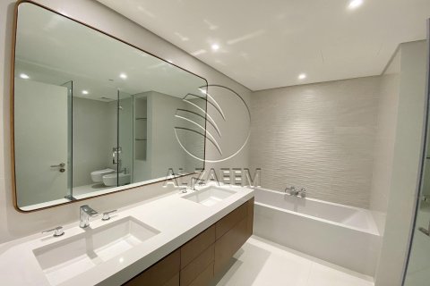 3 bedrooms Apartment on the Saadiyat Cultural District, UAE No. 91470 4