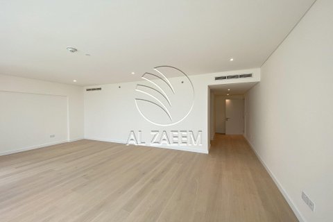 3 bedrooms Apartment on the Saadiyat Cultural District, UAE No. 91470 15
