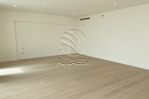 3 bedrooms Apartment on the Saadiyat Cultural District, UAE No. 91470 17