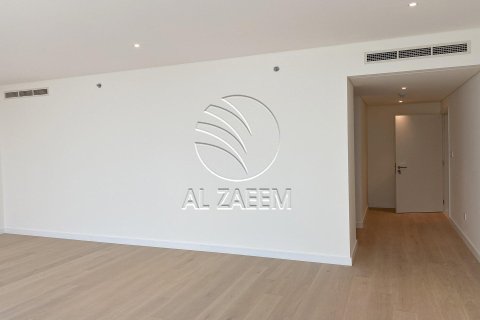 3 bedrooms Apartment on the Saadiyat Cultural District, UAE No. 91470 14