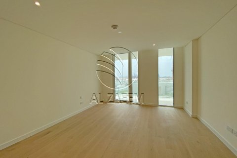 3 bedrooms Apartment on the Saadiyat Cultural District, UAE No. 91470 18