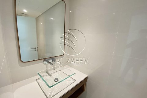 3 bedrooms Apartment on the Saadiyat Cultural District, UAE No. 91470 5