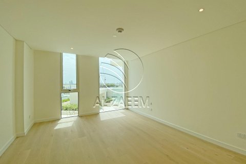 3 bedrooms Apartment on the Saadiyat Cultural District, UAE No. 91470 10
