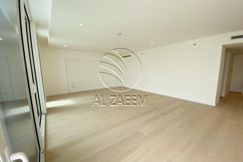 3 bedrooms Apartment on the Saadiyat Cultural District, UAE No. 91470 16