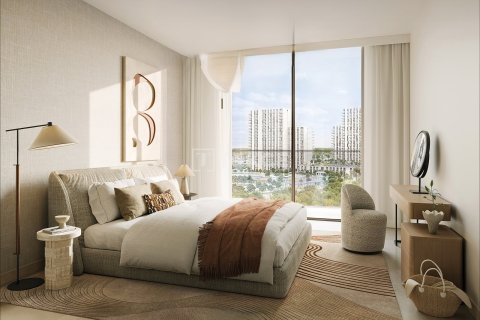 3 غرف نوم شقة في دبي هيلز استيت, الإمارات العربية المتحدة رقم 140103 11