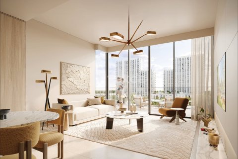 3 غرف نوم شقة في دبي هيلز استيت, الإمارات العربية المتحدة رقم 140103 9