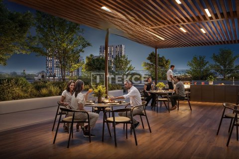 3 غرف نوم شقة في دبي هيلز استيت, الإمارات العربية المتحدة رقم 140103 5