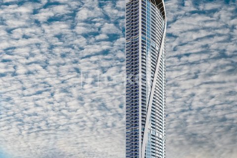 Квартира с 2 спальнями в Jumeirah Village Triangle, ОАЭ №140102 5