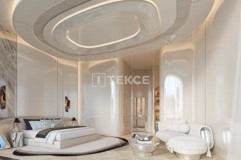 Villa de 3 dormitorios en Dubai, UAE No. 140104 24