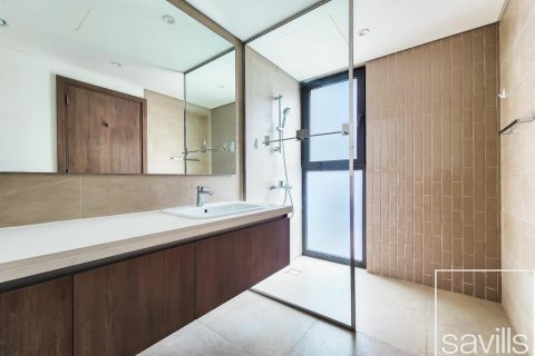 Townhouse de 3 dormitorios en Elan, UAE No. 136768 13