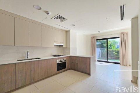 Townhouse de 3 dormitorios en Elan, UAE No. 136768 5