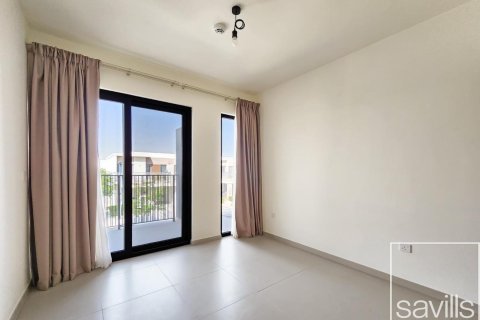 Townhouse de 3 dormitorios en Elan, UAE No. 136768 9