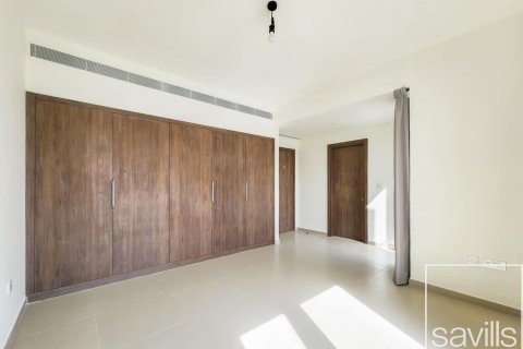 Townhouse de 3 dormitorios en Elan, UAE No. 136768 8