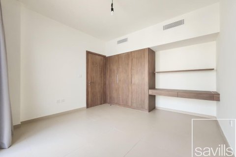Townhouse de 3 dormitorios en Elan, UAE No. 136768 12