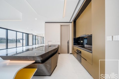 6 غرفة نوم  فيلا في دبي هيلز استيت, الإمارات العربية المتحدة رقم 136770 13