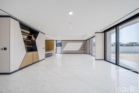 6 غرفة نوم  فيلا في دبي هيلز استيت, الإمارات العربية المتحدة رقم 136770 6