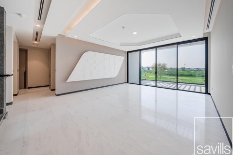 6 غرفة نوم  فيلا في دبي هيلز استيت, الإمارات العربية المتحدة رقم 136770 19