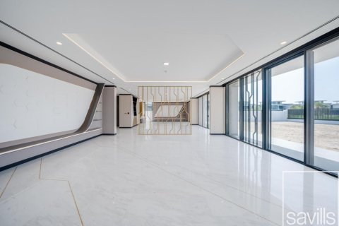 6 غرفة نوم  فيلا في دبي هيلز استيت, الإمارات العربية المتحدة رقم 136770 5