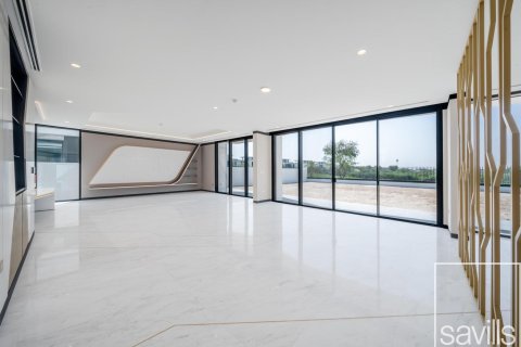 6 غرفة نوم  فيلا في دبي هيلز استيت, الإمارات العربية المتحدة رقم 136770 7