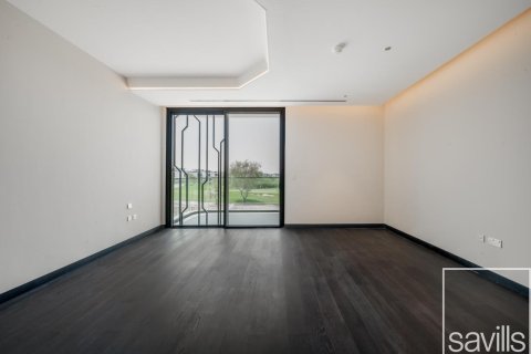 6 غرفة نوم  فيلا في دبي هيلز استيت, الإمارات العربية المتحدة رقم 136770 26