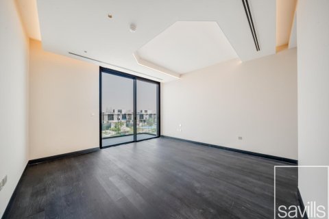 6 غرفة نوم  فيلا في دبي هيلز استيت, الإمارات العربية المتحدة رقم 136770 27