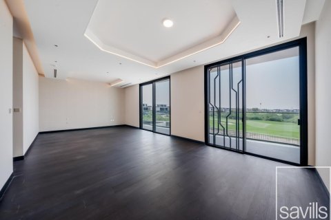 6 غرفة نوم  فيلا في دبي هيلز استيت, الإمارات العربية المتحدة رقم 136770 23