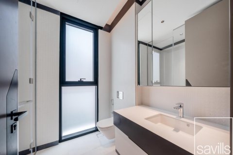 6 غرفة نوم  فيلا في دبي هيلز استيت, الإمارات العربية المتحدة رقم 136770 28