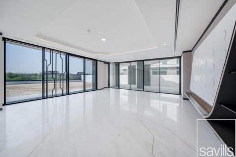 6 غرفة نوم  فيلا في دبي هيلز استيت, الإمارات العربية المتحدة رقم 136770 9