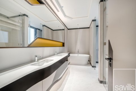 6 غرفة نوم  فيلا في دبي هيلز استيت, الإمارات العربية المتحدة رقم 136770 25