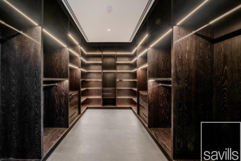 6 غرفة نوم  فيلا في دبي هيلز استيت, الإمارات العربية المتحدة رقم 136770 24