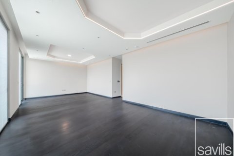 6 غرفة نوم  فيلا في دبي هيلز استيت, الإمارات العربية المتحدة رقم 136770 22