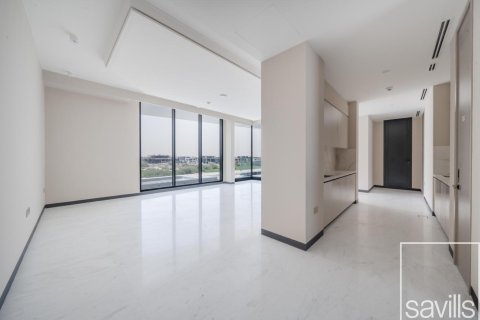 6 غرفة نوم  فيلا في دبي هيلز استيت, الإمارات العربية المتحدة رقم 136770 30