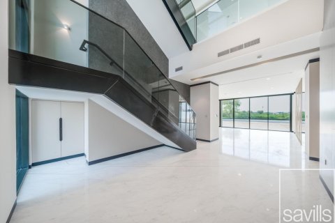 6 غرفة نوم  فيلا في دبي هيلز استيت, الإمارات العربية المتحدة رقم 136770 8