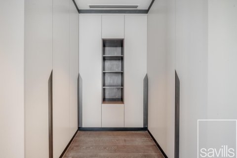 6 غرفة نوم  فيلا في دبي هيلز استيت, الإمارات العربية المتحدة رقم 136770 29