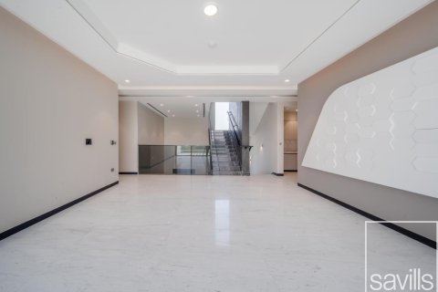 6 غرفة نوم  فيلا في دبي هيلز استيت, الإمارات العربية المتحدة رقم 136770 18