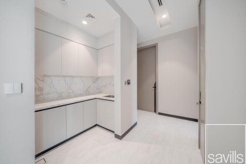 6 غرفة نوم  فيلا في دبي هيلز استيت, الإمارات العربية المتحدة رقم 136770 20