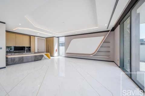 6 غرفة نوم  فيلا في دبي هيلز استيت, الإمارات العربية المتحدة رقم 136770 10