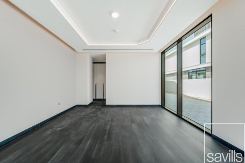 6 غرفة نوم  فيلا في دبي هيلز استيت, الإمارات العربية المتحدة رقم 136770 16