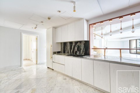 4 غرف نوم شقة في Sadaf, الإمارات العربية المتحدة رقم 136767 8