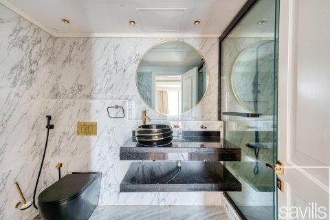 4 غرف نوم شقة في Sadaf, الإمارات العربية المتحدة رقم 136767 13