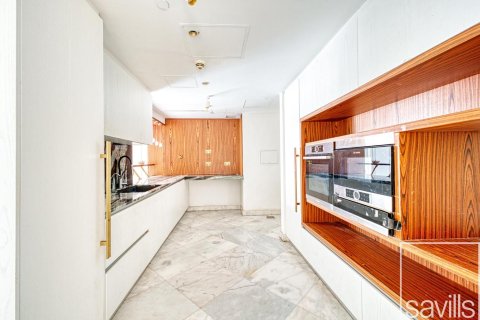 4 غرف نوم شقة في Sadaf, الإمارات العربية المتحدة رقم 136767 7