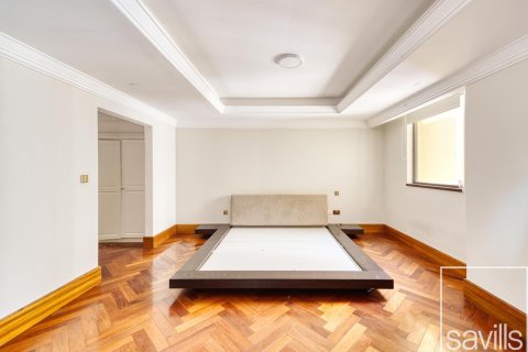 4 غرف نوم شقة في Sadaf, الإمارات العربية المتحدة رقم 136767 15