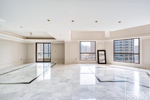 4 غرف نوم شقة في Sadaf, الإمارات العربية المتحدة رقم 136767