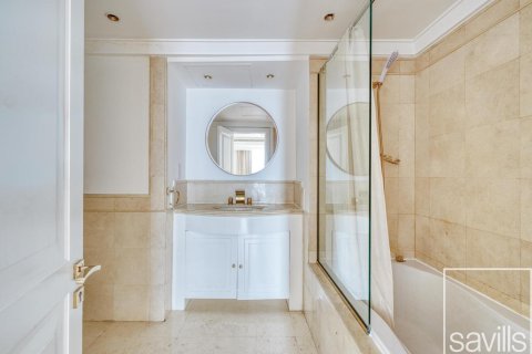 4 غرف نوم شقة في Sadaf, الإمارات العربية المتحدة رقم 136767 21