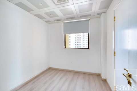 4 غرف نوم شقة في Sadaf, الإمارات العربية المتحدة رقم 136767 20