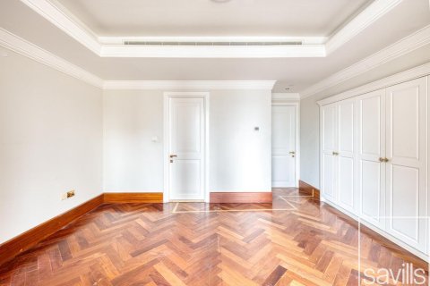 4 غرف نوم شقة في Sadaf, الإمارات العربية المتحدة رقم 136767 12