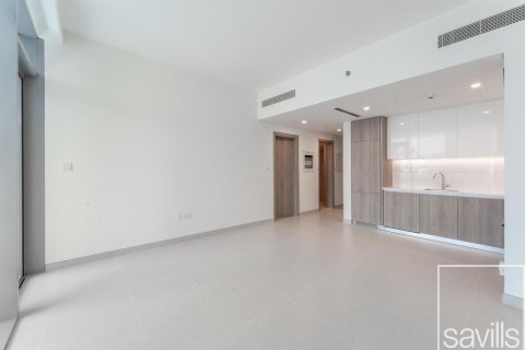 Квартира с 1 спальней в Дубай Марина, ОАЭ №136771 7