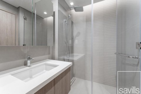 Квартира с 1 спальней в Дубай Марина, ОАЭ №136771 14