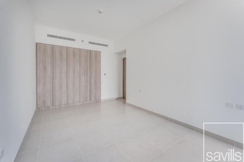 Квартира с 1 спальней в Дубай Марина, ОАЭ №136771 13